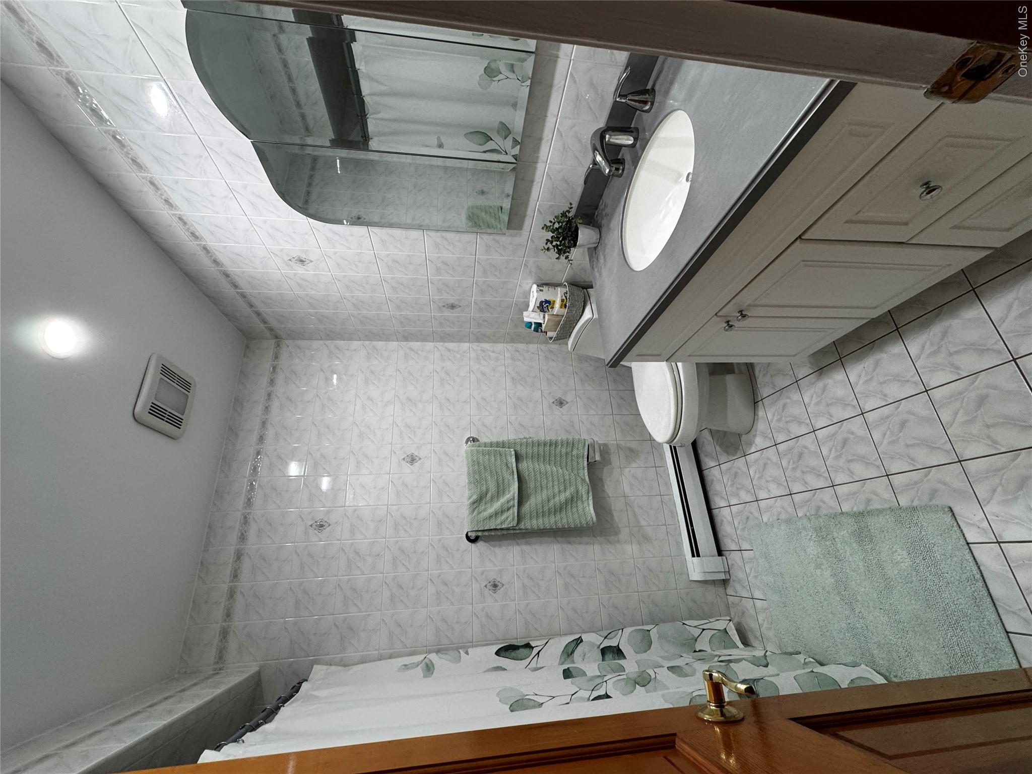 4 Shana Lane Property Photo 18