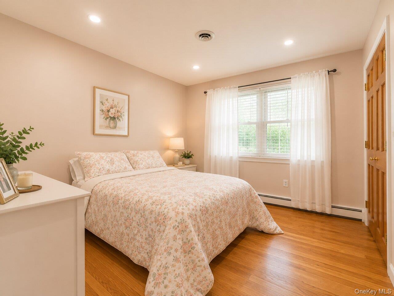 4 Shana Lane Property Photo 20