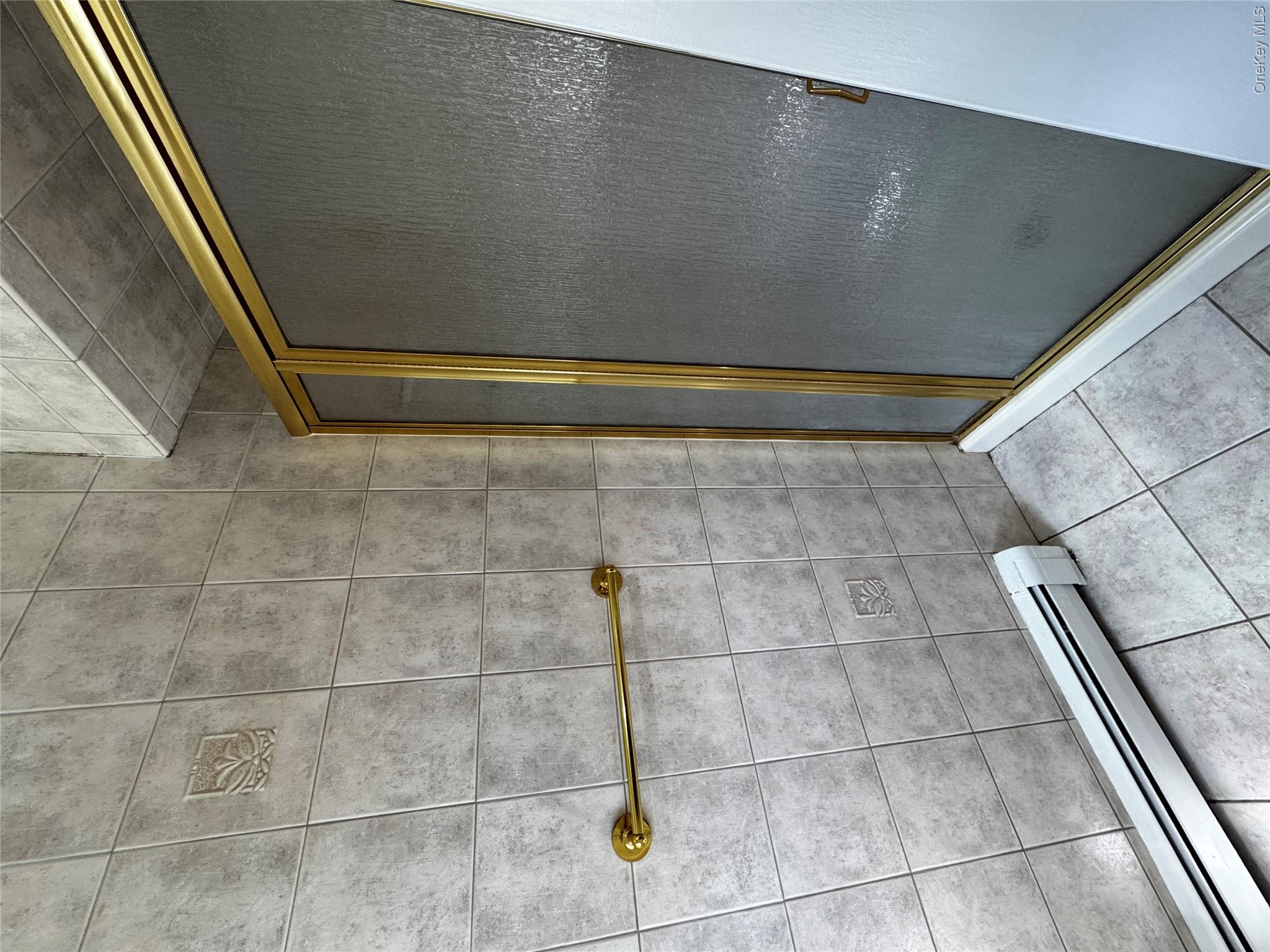 4 Shana Lane Property Photo 24