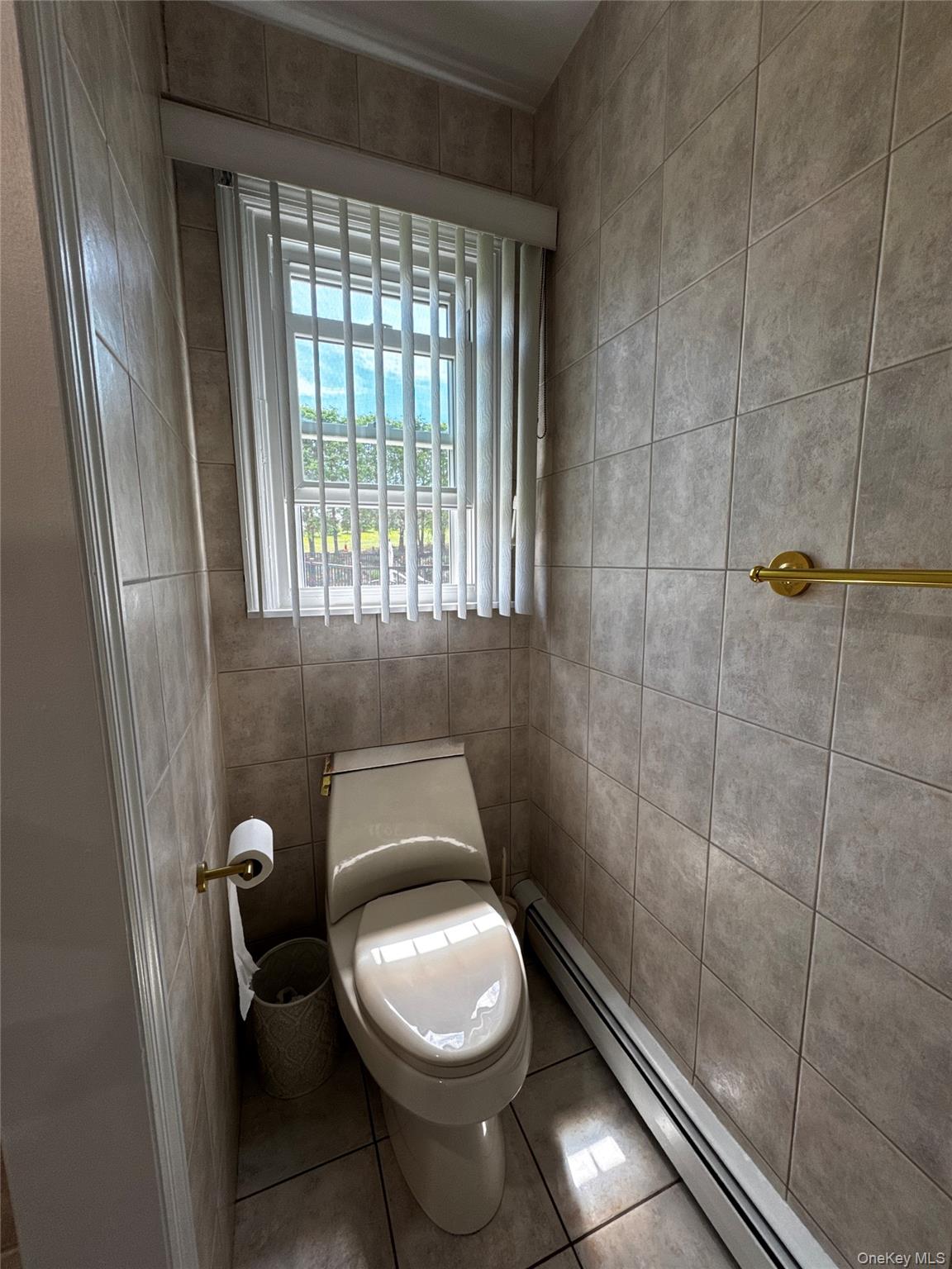 4 Shana Lane Property Photo 25