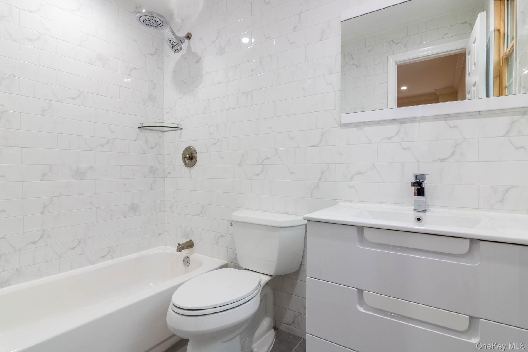 8431 Beverly Road Property Photo 15