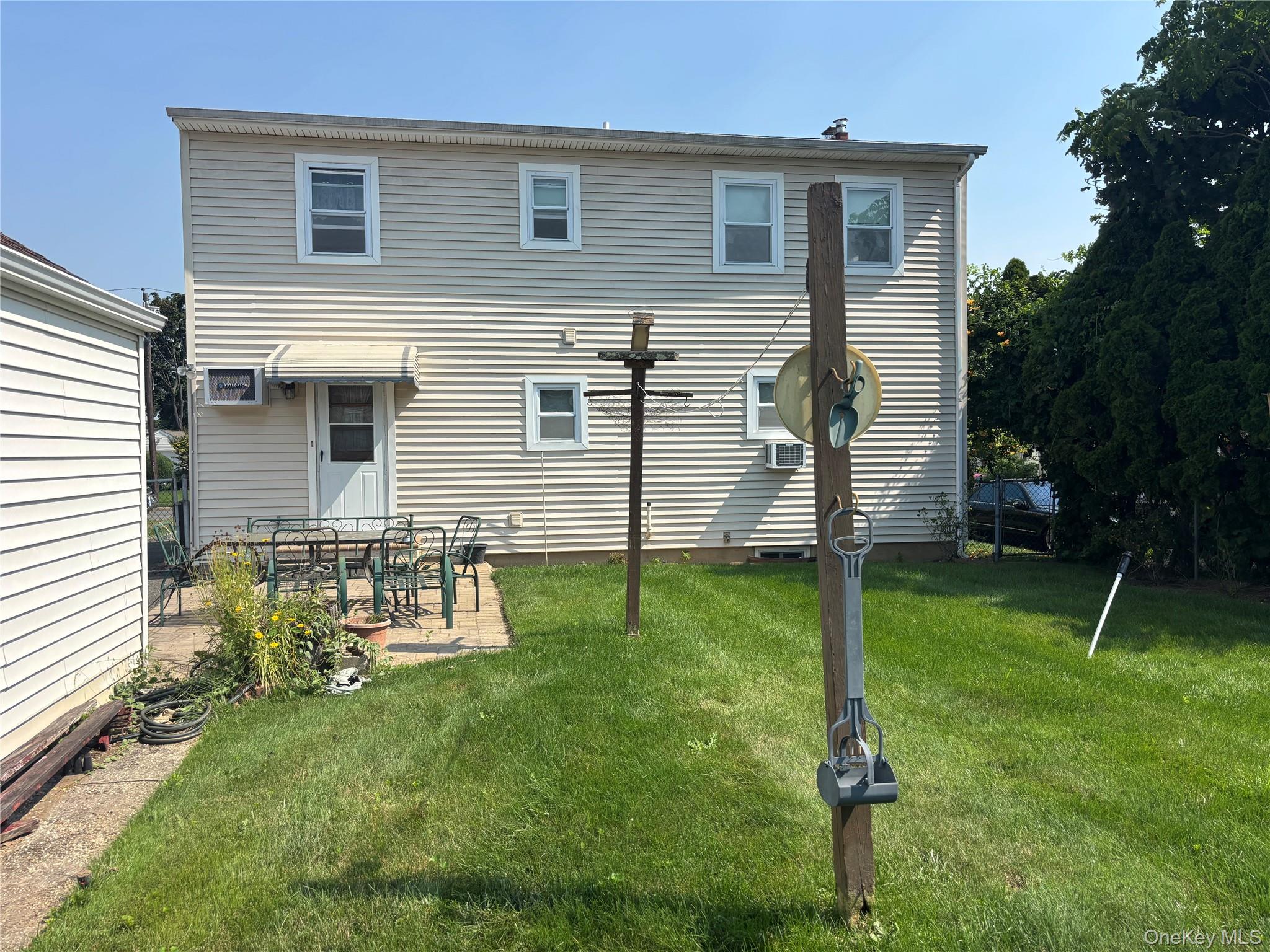 1054 Highland Street Property Photo 20