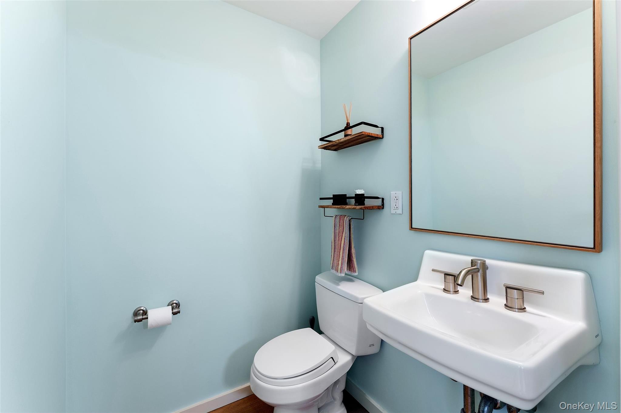 45 Main Street 3j Property Photo 11