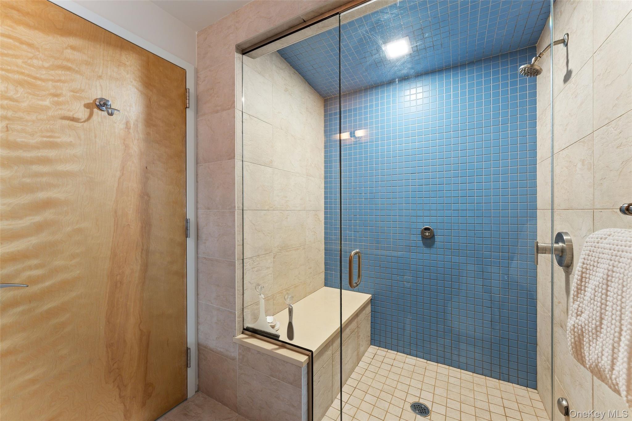 45 Main Street 3j Property Photo 16