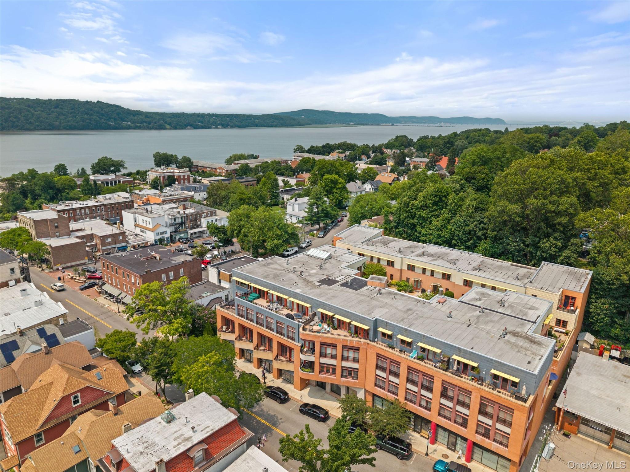 45 Main Street 3j Property Photo 28