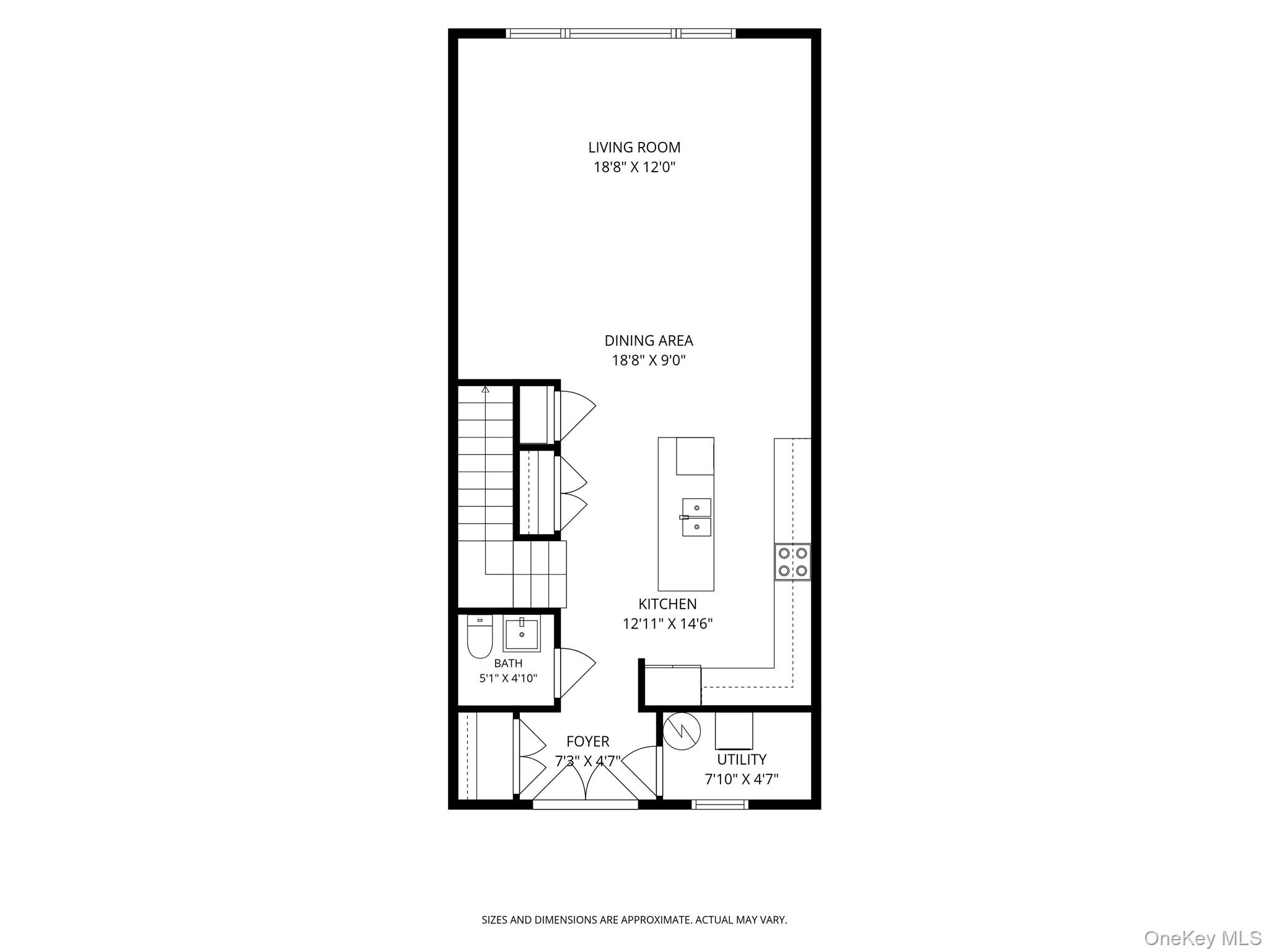 45 Main Street 3j Property Photo 31