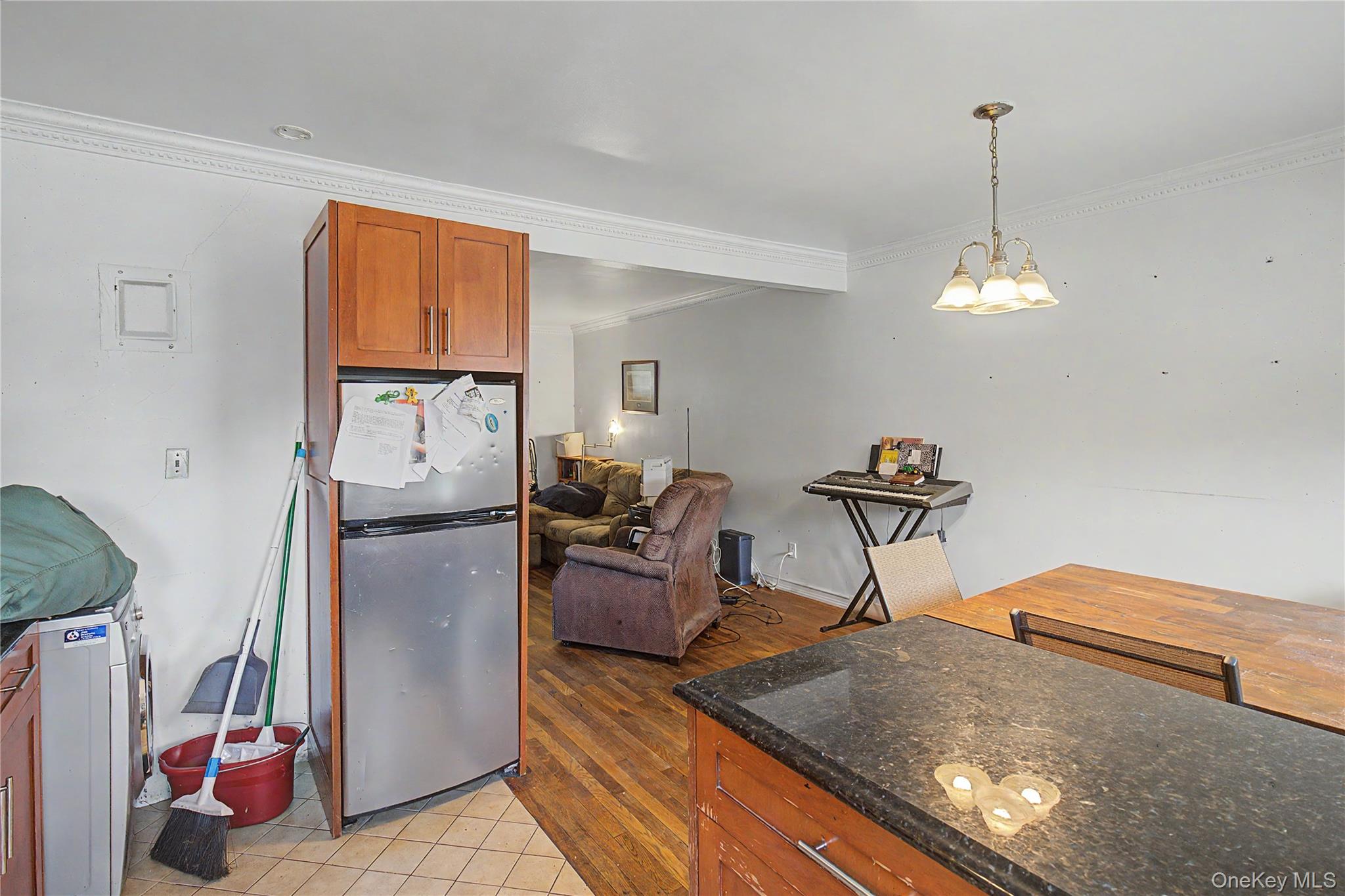 69-65 218th Street Duplex Property Photo 8
