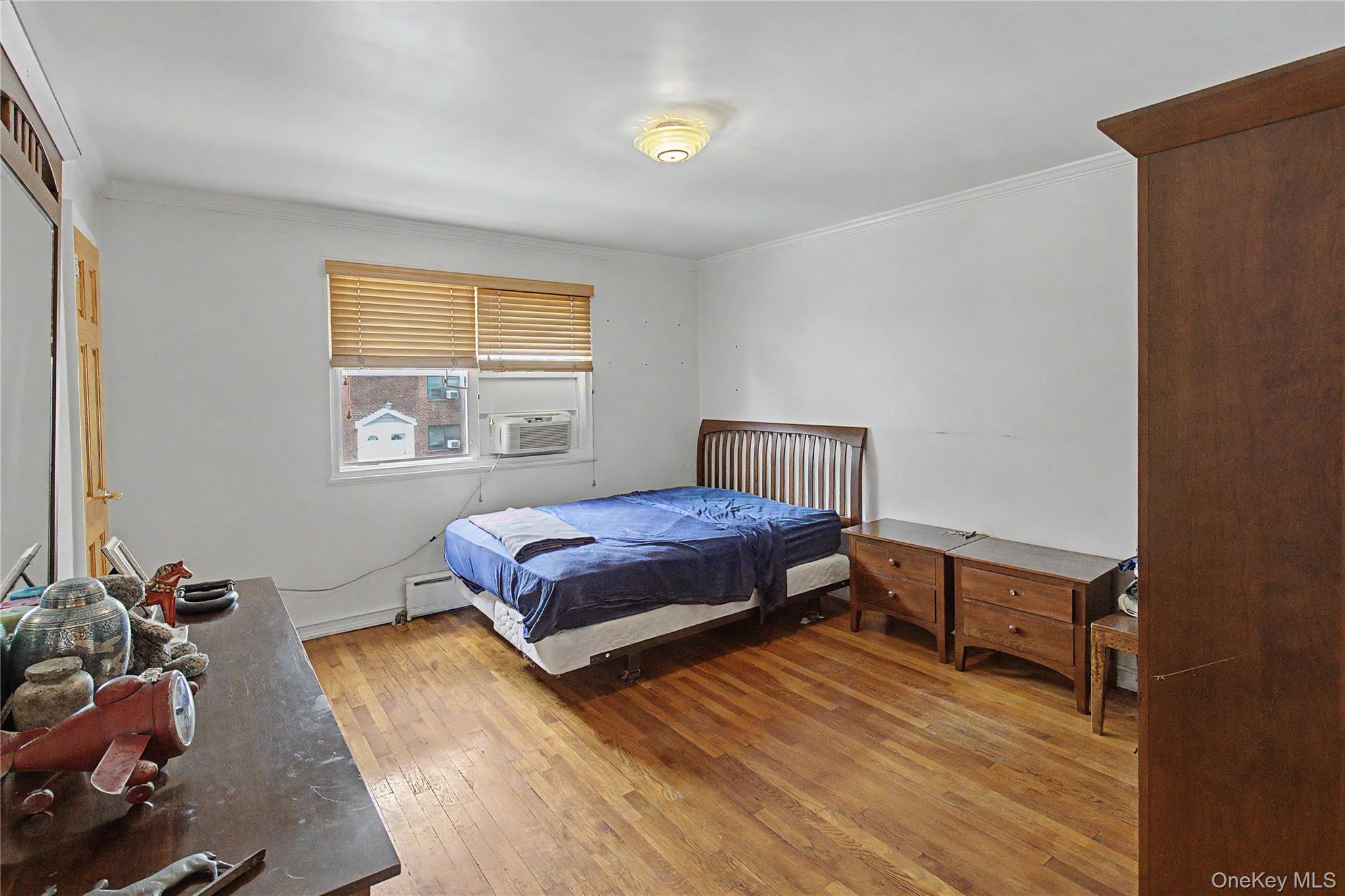 69-65 218th Street Duplex Property Photo 10