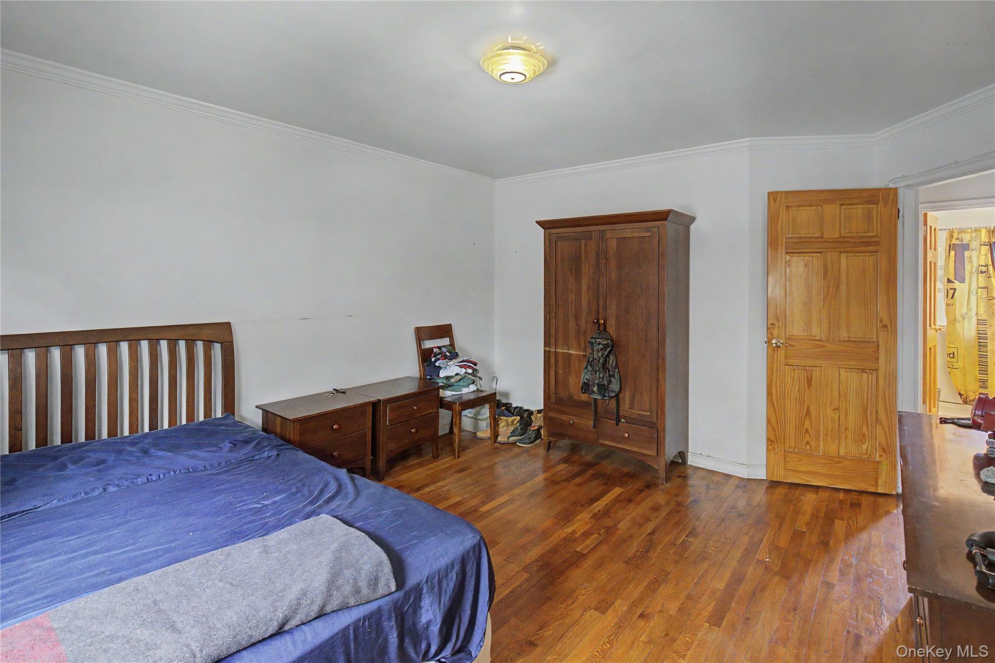 69-65 218th Street Duplex Property Photo 11