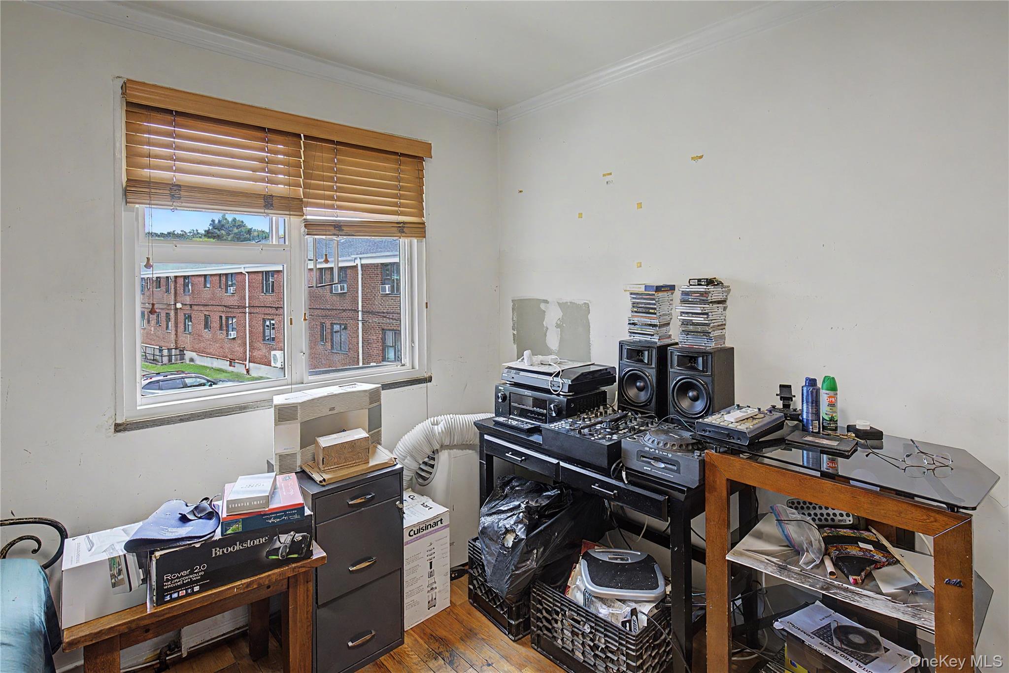 69-65 218th Street Duplex Property Photo 14