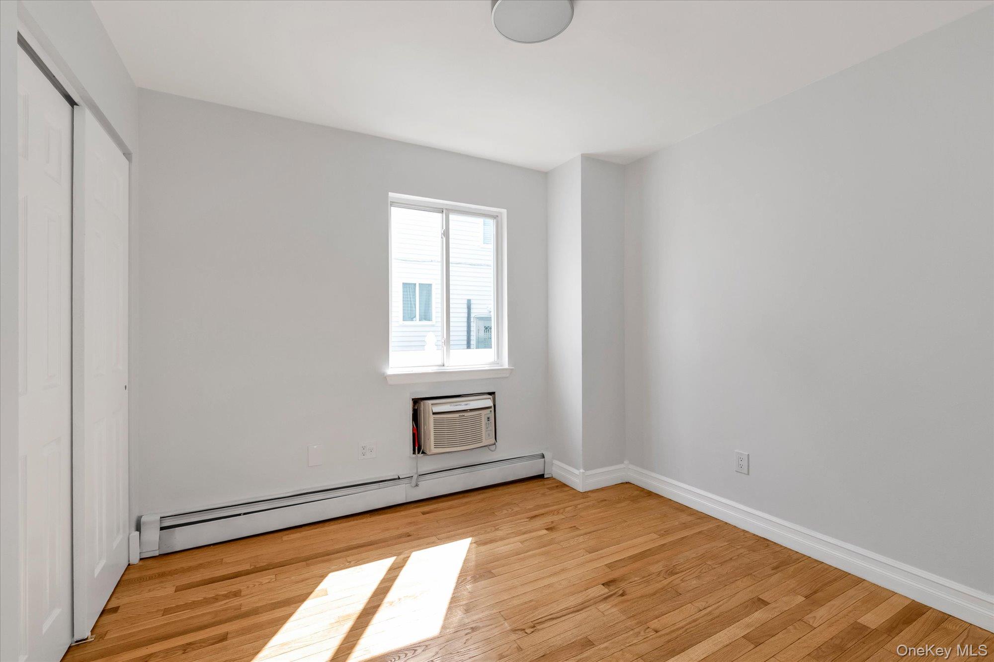 93-29 91st Avenue Property Photo 5