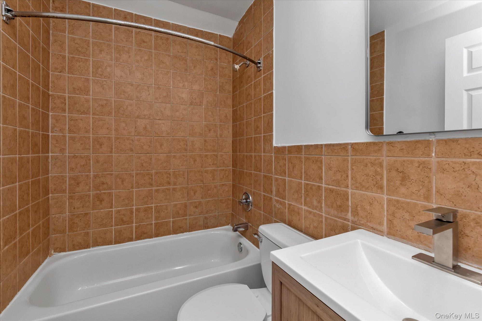 93-29 91st Avenue Property Photo 15