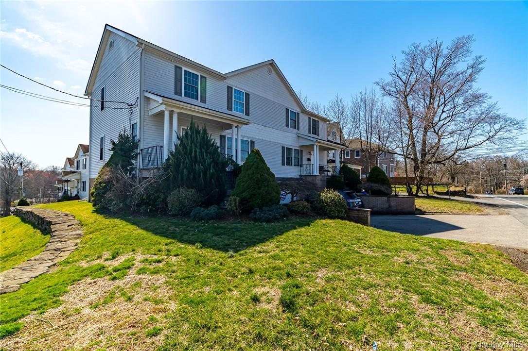 35 Harrison Avenue Property Photo 1