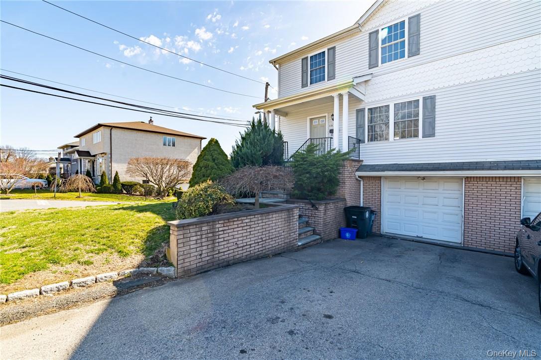 35 Harrison Avenue Property Photo 2