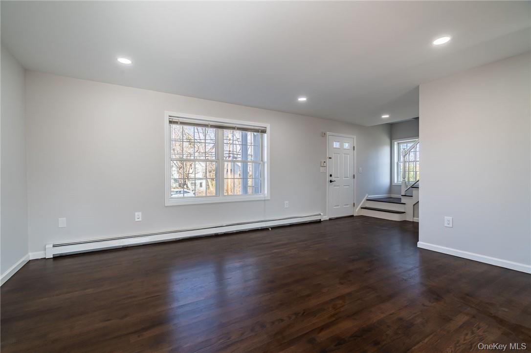 35 Harrison Avenue Property Photo 3