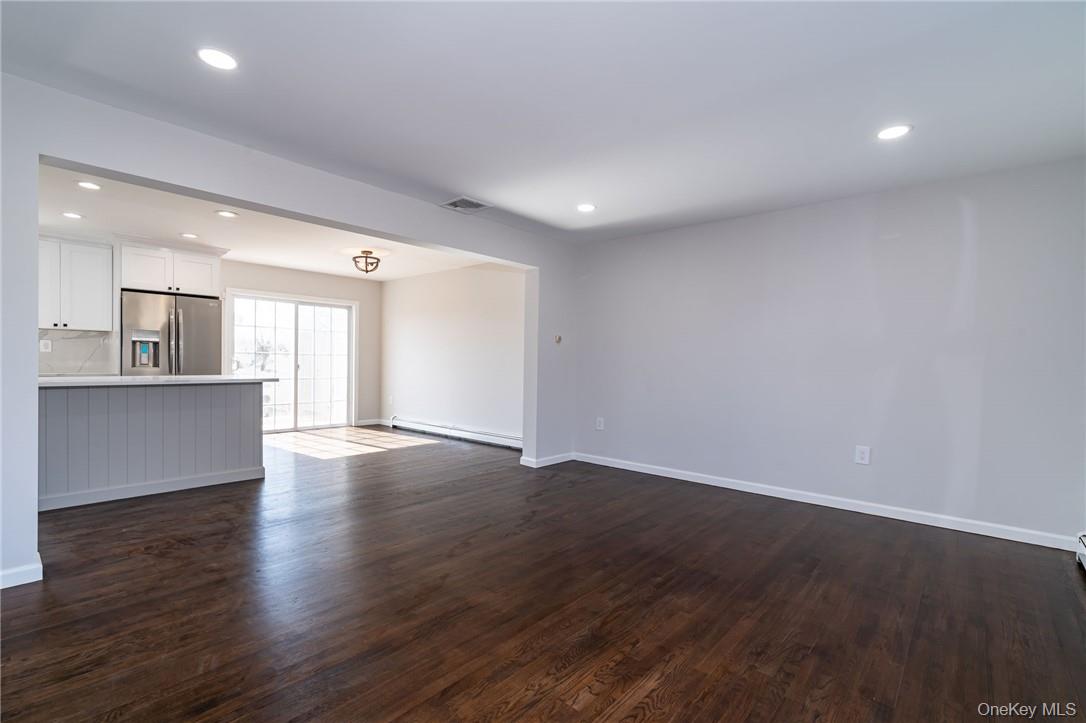 35 Harrison Avenue Property Photo 5