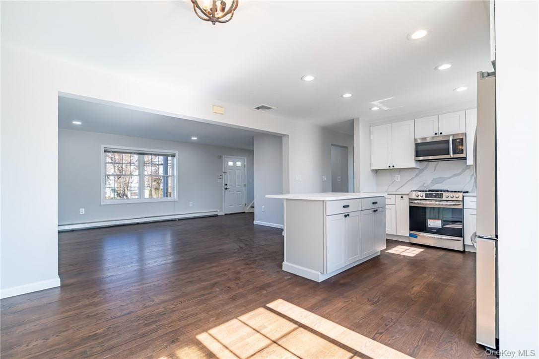 35 Harrison Avenue Property Photo 6