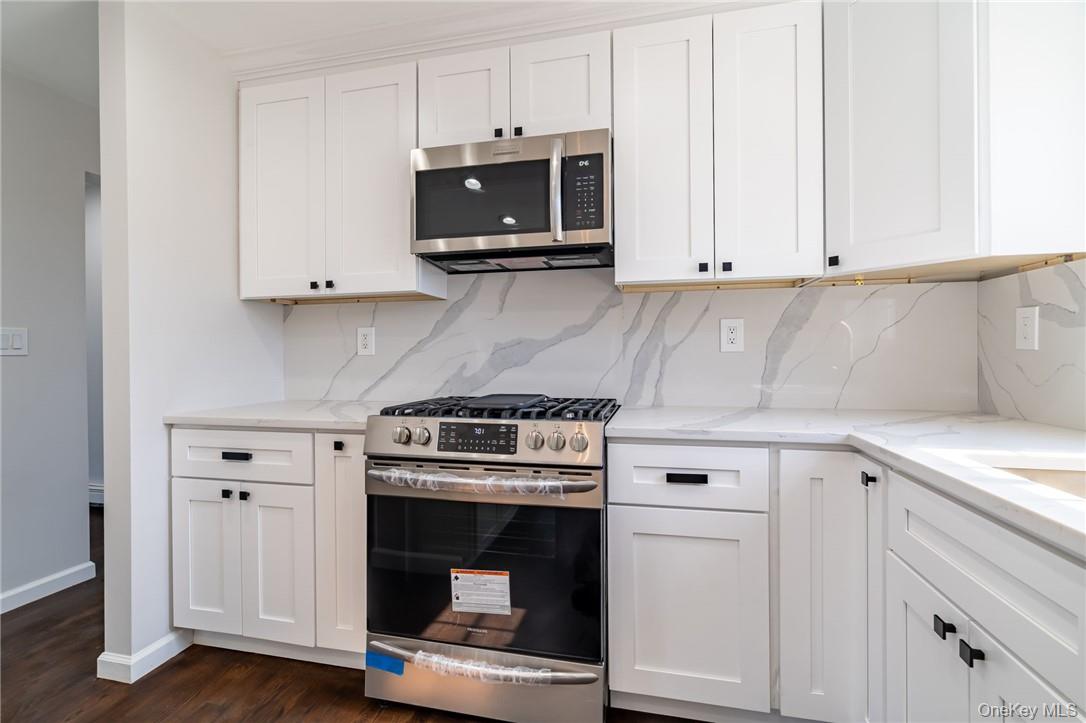 35 Harrison Avenue Property Photo 8