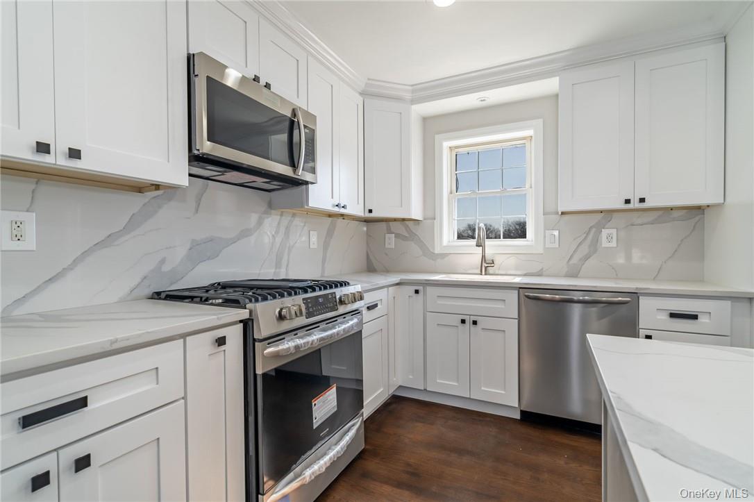 35 Harrison Avenue Property Photo 9