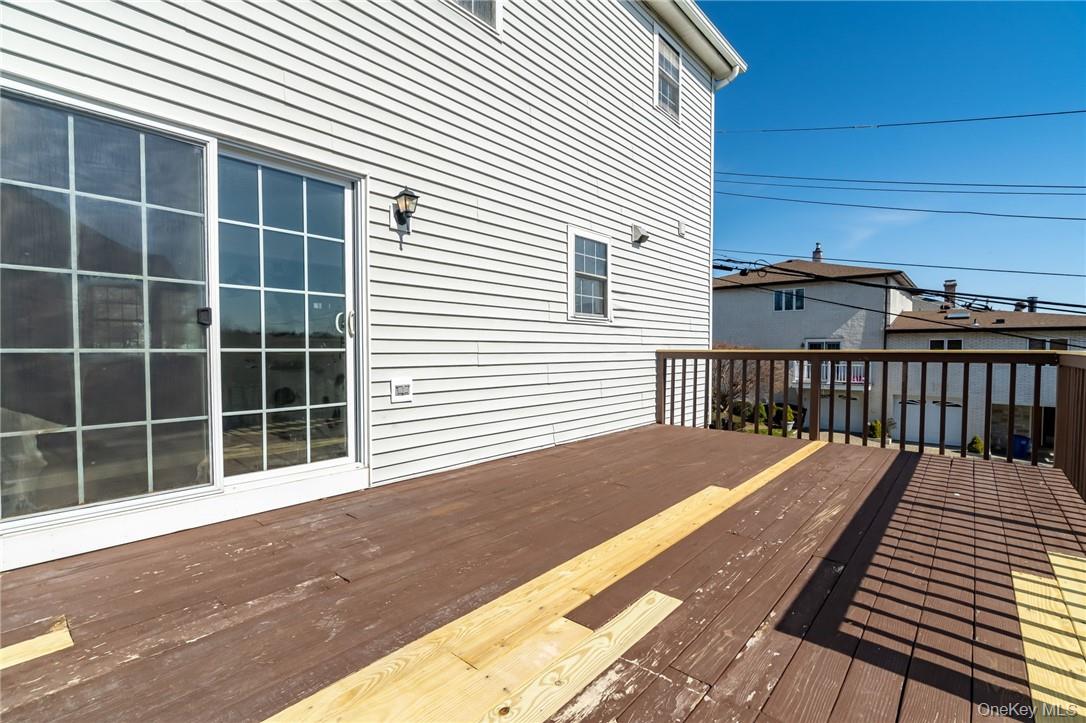 35 Harrison Avenue Property Photo 11