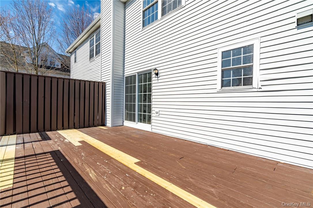 35 Harrison Avenue Property Photo 12