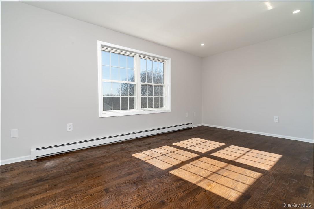 35 Harrison Avenue Property Photo 13