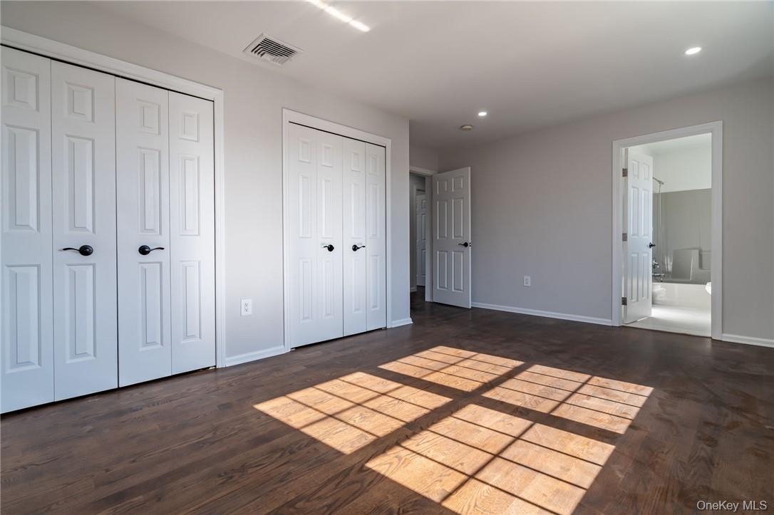 35 Harrison Avenue Property Photo 14