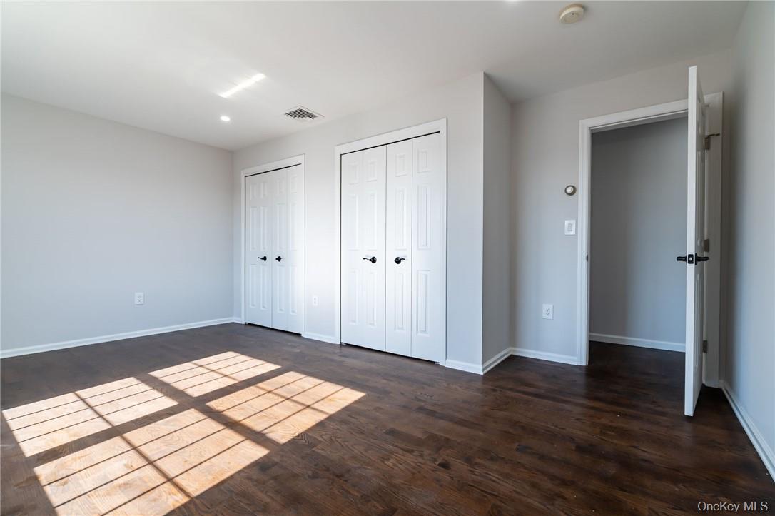 35 Harrison Avenue Property Photo 15