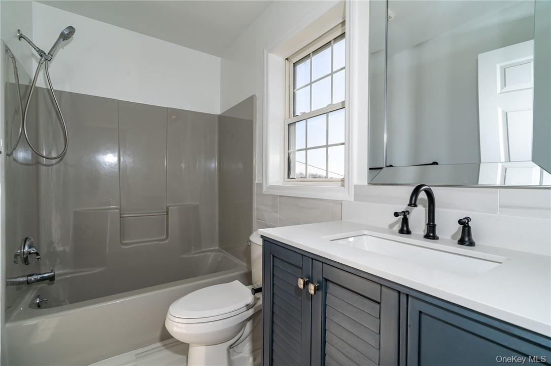 35 Harrison Avenue Property Photo 16