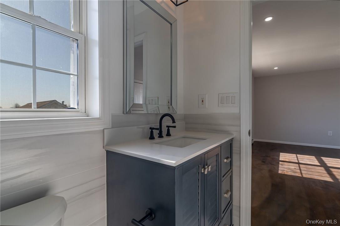 35 Harrison Avenue Property Photo 17