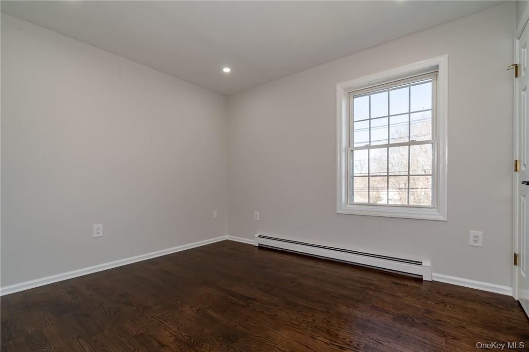 35 Harrison Avenue Property Photo 18