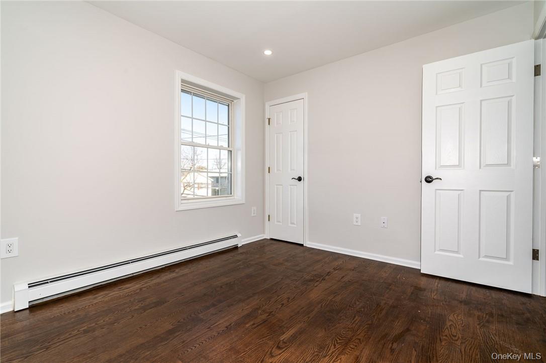 35 Harrison Avenue Property Photo 19