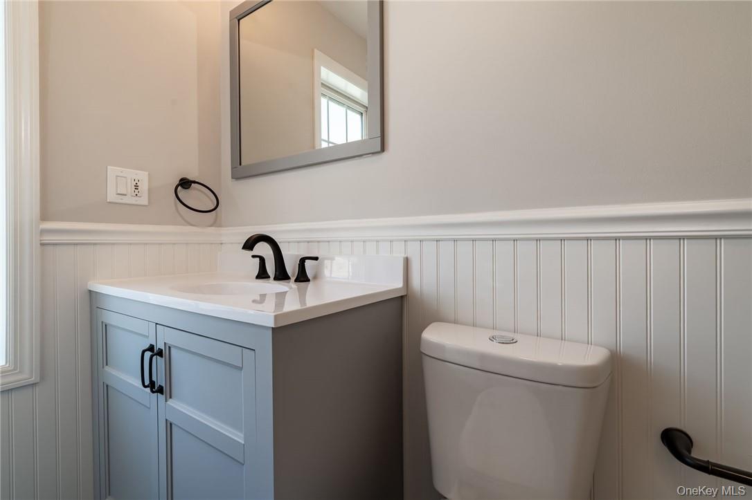 35 Harrison Avenue Property Photo 20