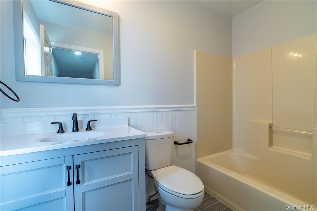 35 Harrison Avenue Property Photo 21