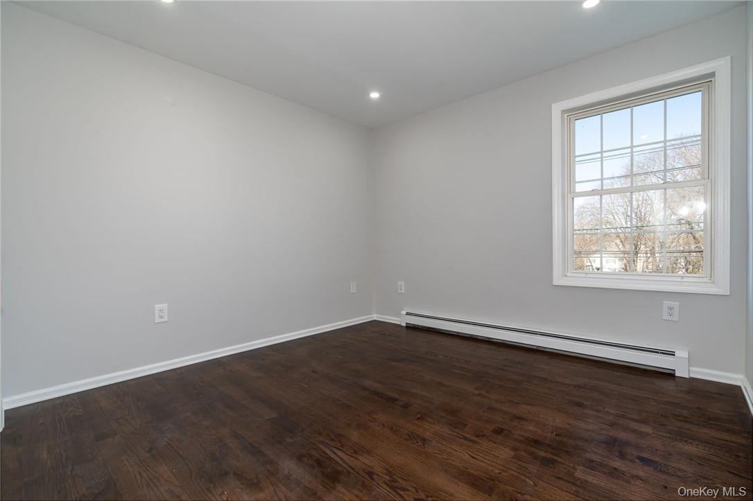 35 Harrison Avenue Property Photo 22