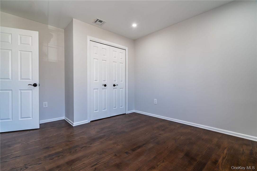 35 Harrison Avenue Property Photo 23