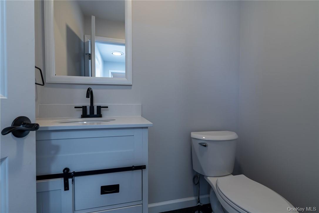 35 Harrison Avenue Property Photo 25