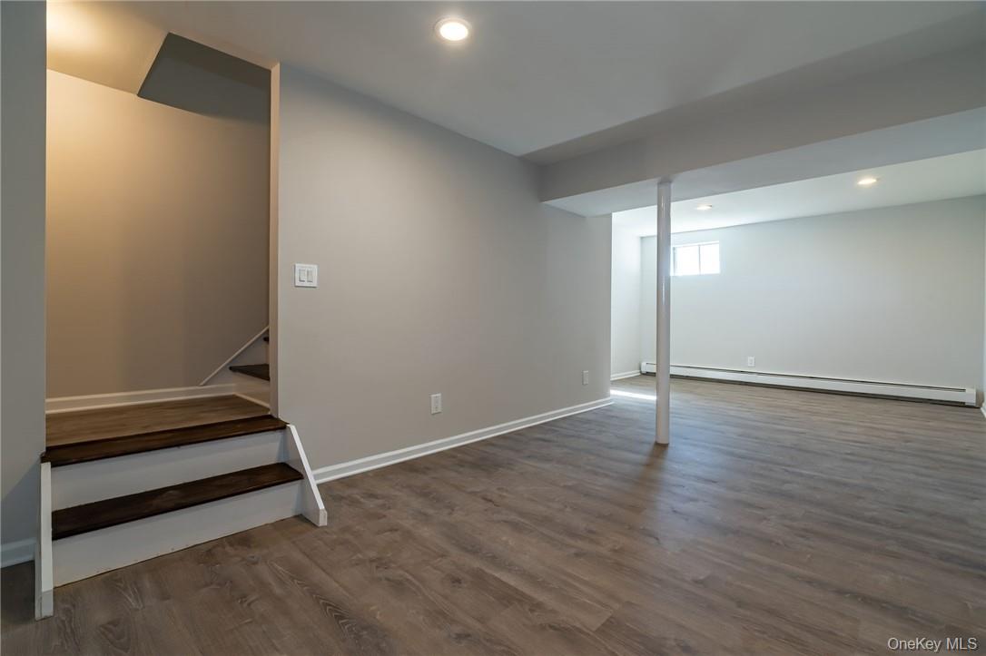 35 Harrison Avenue Property Photo 26