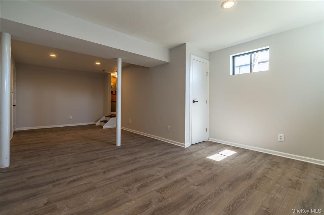 35 Harrison Avenue Property Photo 27