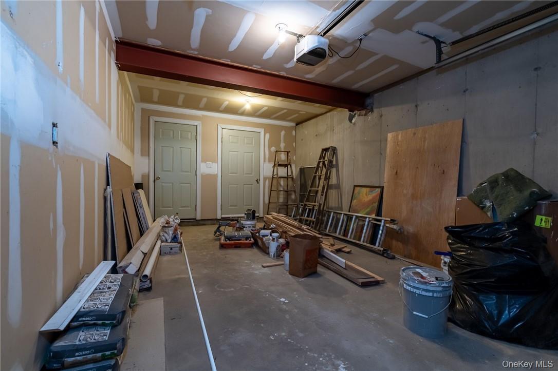 35 Harrison Avenue Property Photo 28