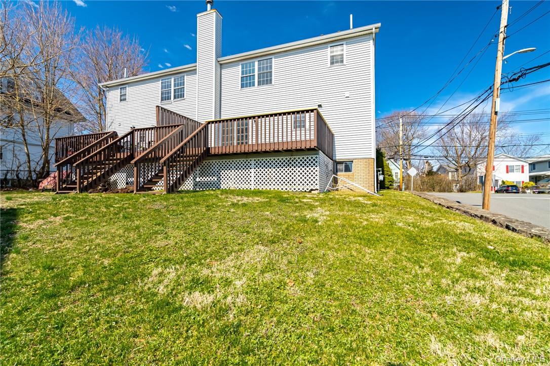 35 Harrison Avenue Property Photo 29