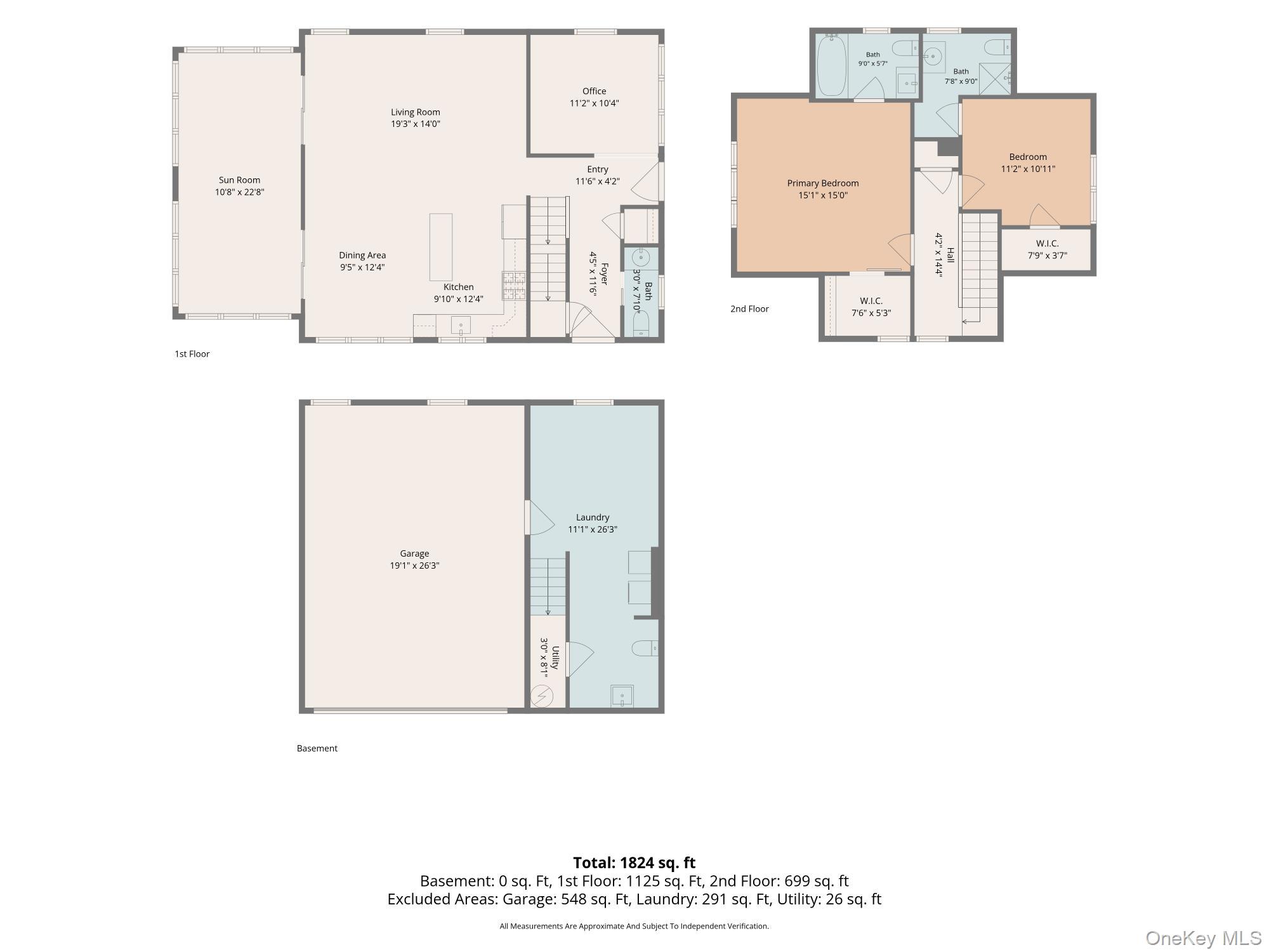 248 Bellvale Lakes Road Property Photo 31