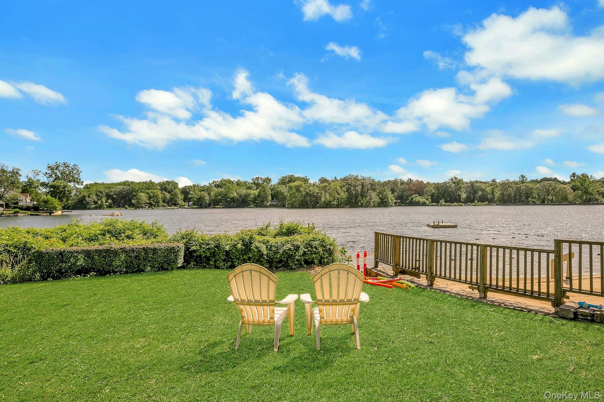 62 Manchester Road 2l Property Photo 24