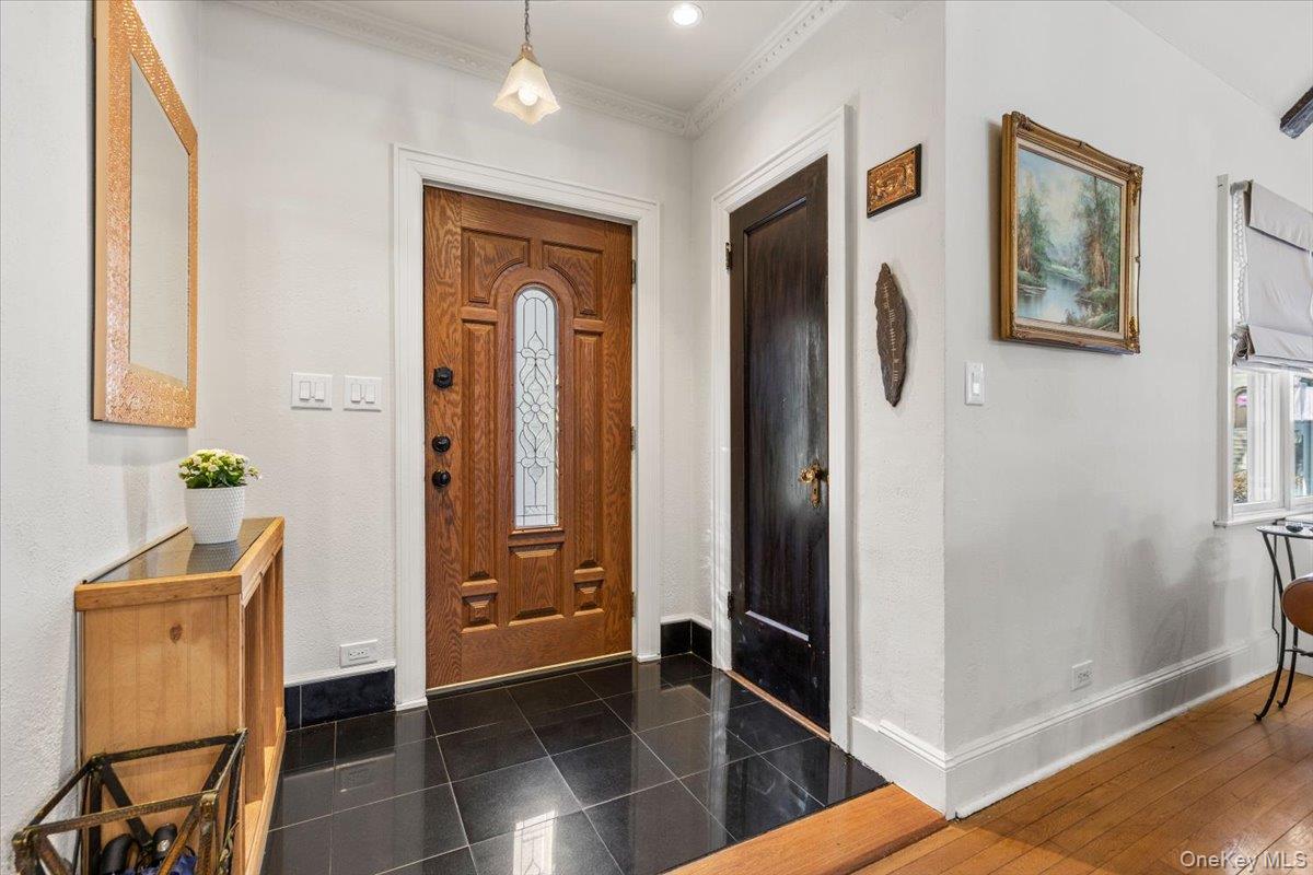 54 Aka 58 Kingston Avenue Property Photo 15