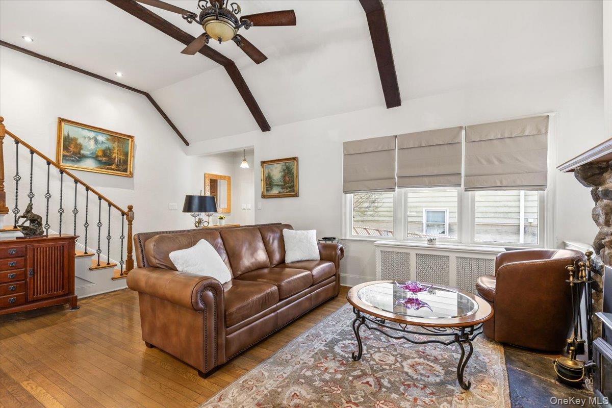 54 Aka 58 Kingston Avenue Property Photo 17