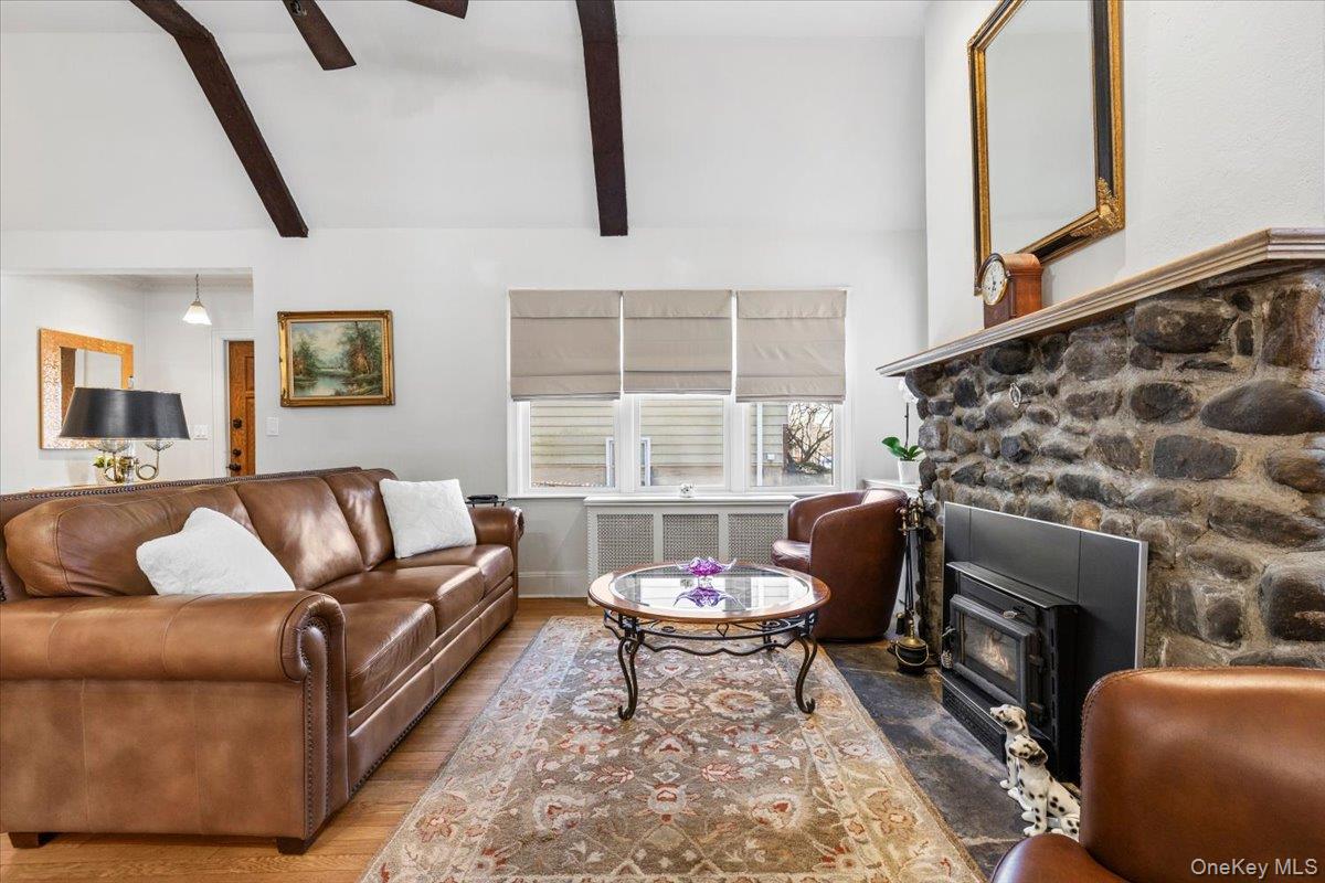 54 Aka 58 Kingston Avenue Property Photo 18