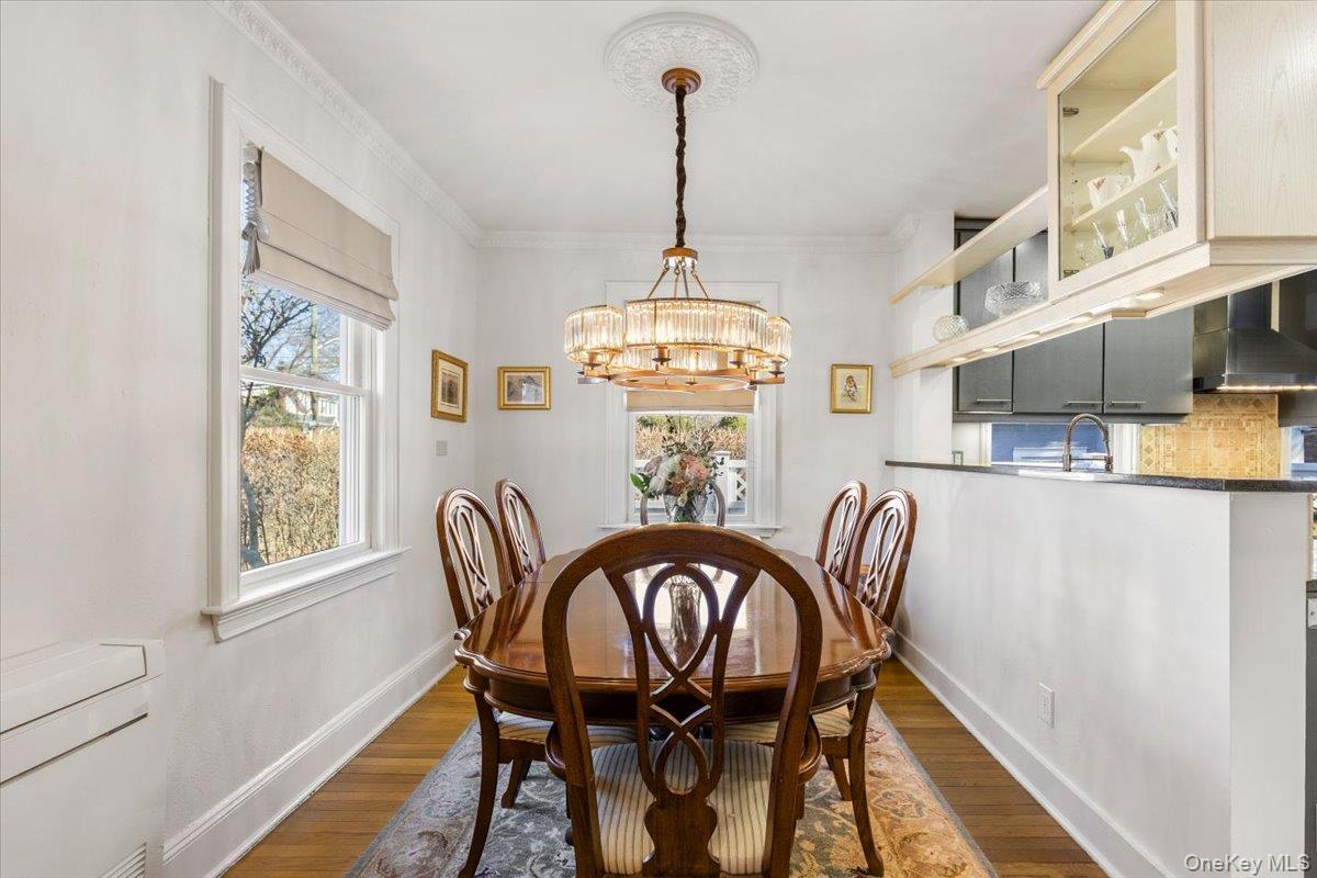 54 Aka 58 Kingston Avenue Property Photo 20