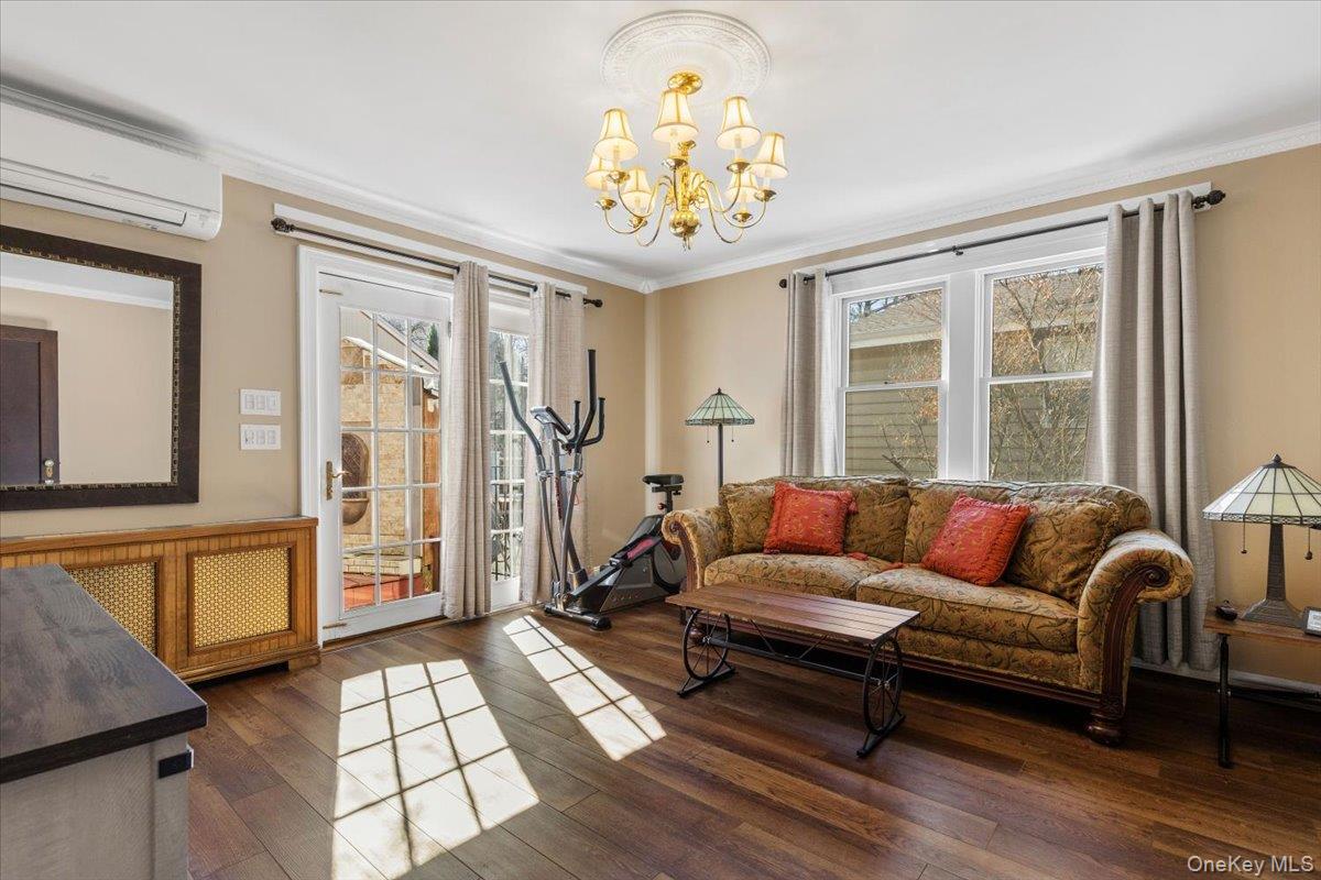 54 Aka 58 Kingston Avenue Property Photo 26