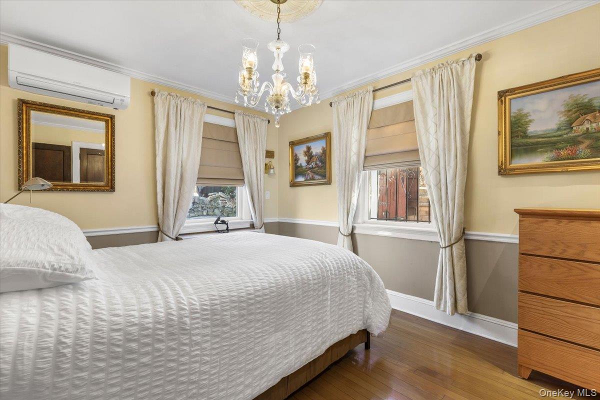 54 Aka 58 Kingston Avenue Property Photo 27
