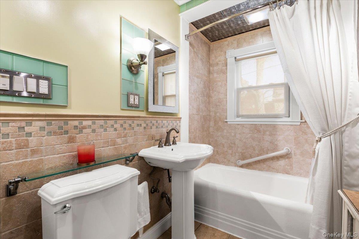 54 Aka 58 Kingston Avenue Property Photo 28